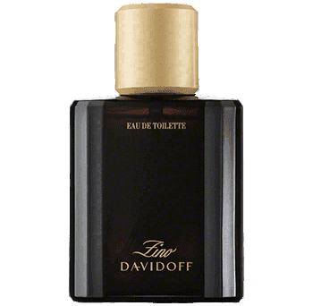 عطر ادکلن دیدویوف زینو | Davidoff Zino