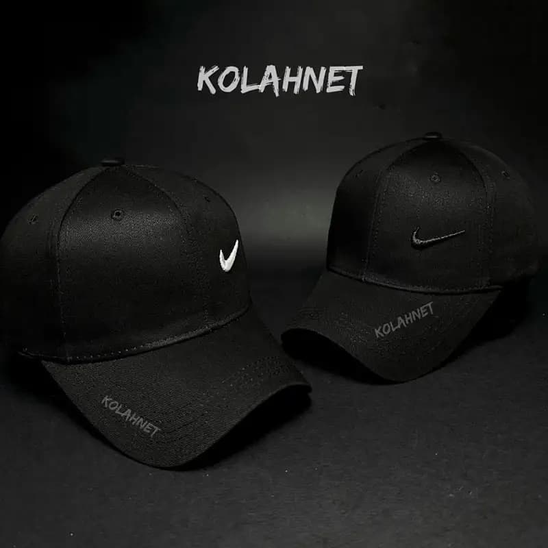 کلاه بیسبالی نایک کد 4752