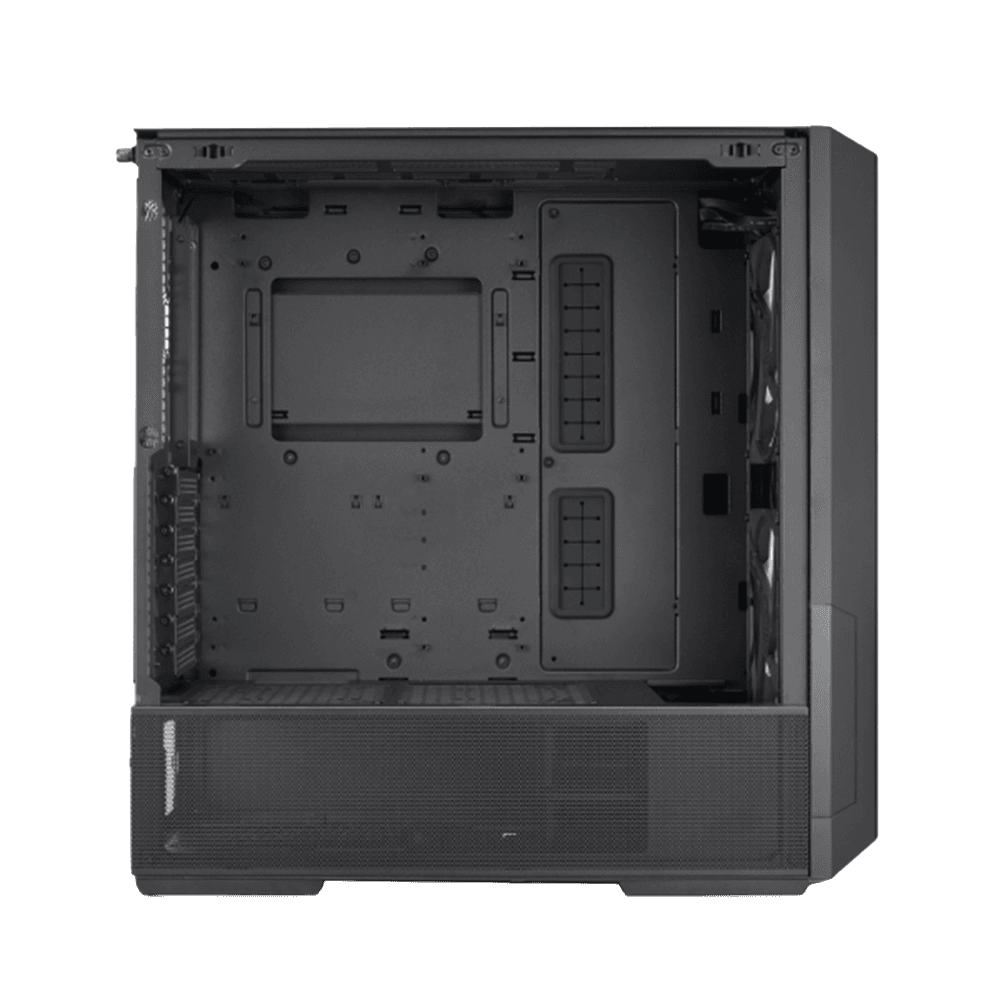 کیس گیمینگ لیان لی مدل LANCOOL 216 — تصویر ۶