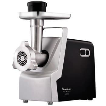 چرخ گوشت مولینکس مدل Moulinex Meat Mincer | MM546