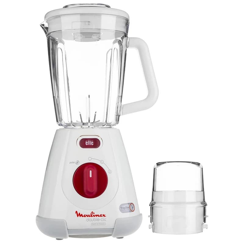 مخلوط کن مولینکس مدل Moulinex Blender | LM237