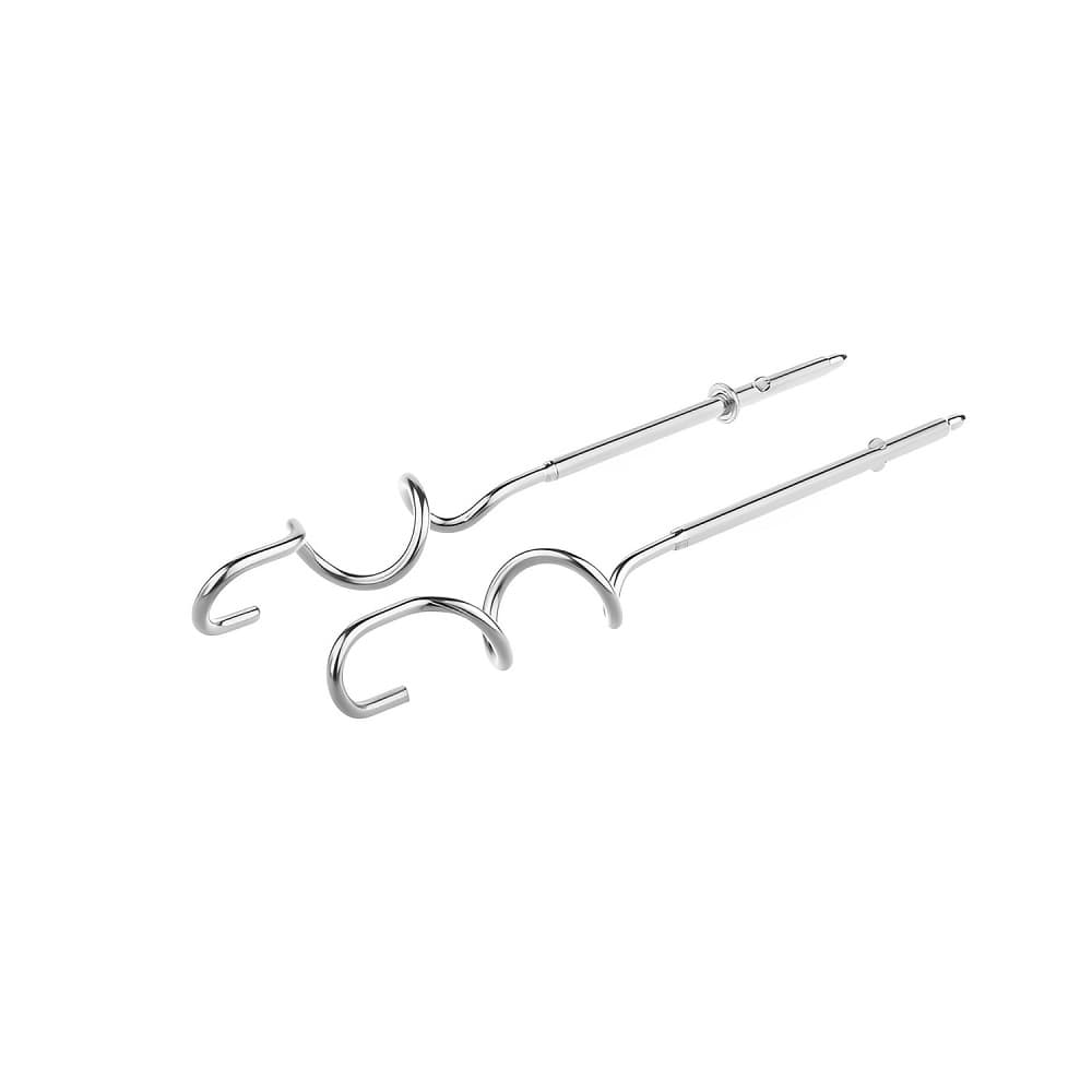 همزن مولینکس مدل Moulinex Hand Mixer| HM310 — تصویر ۳