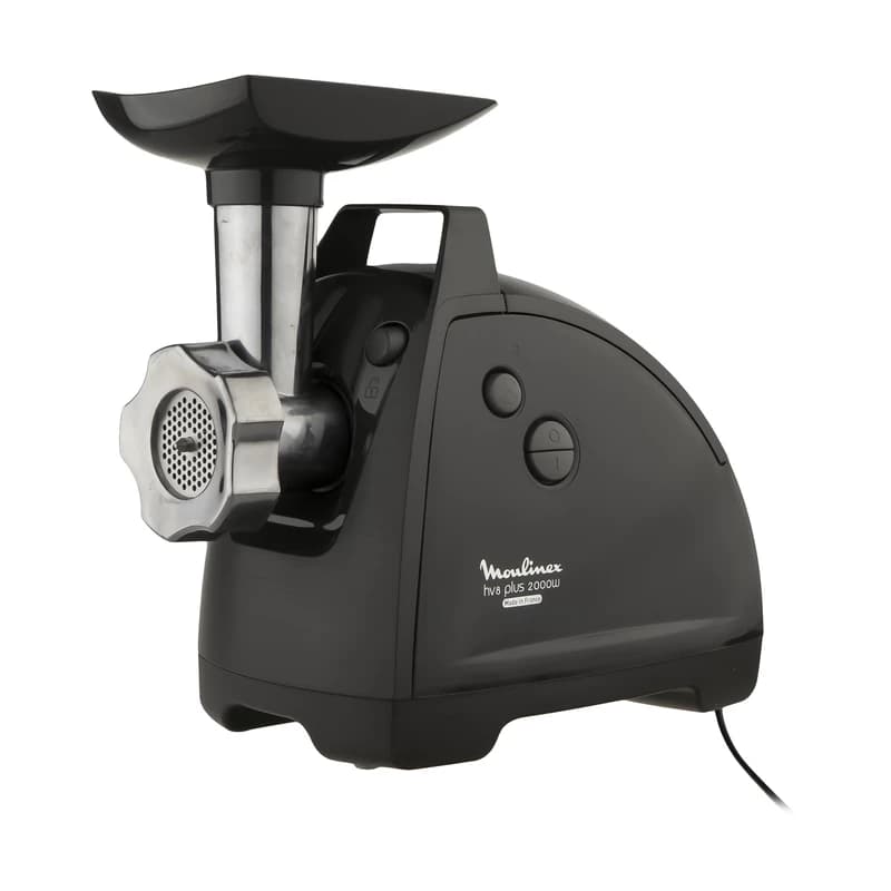 چرخ گوشت مولینکس مدل MOULINEX Meat Grinder | ME682