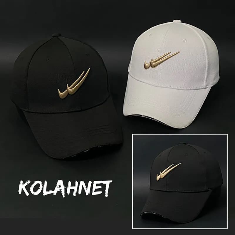کلاه بیسبالی جودون نایک کد 4574