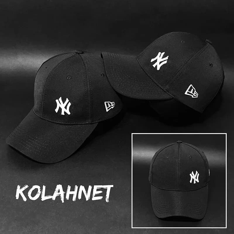 کلاه بیسبالی ریپس NY کد 4570