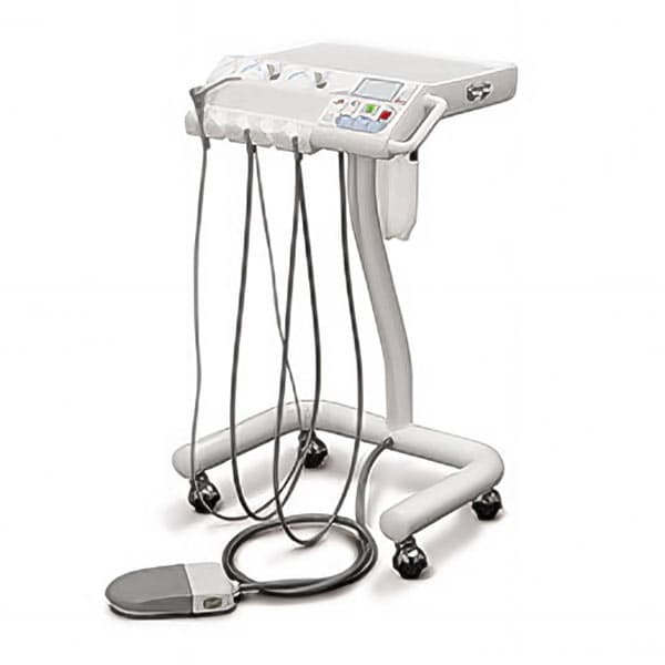 مینی یونیت دنتوس Dentus مدل MS 300