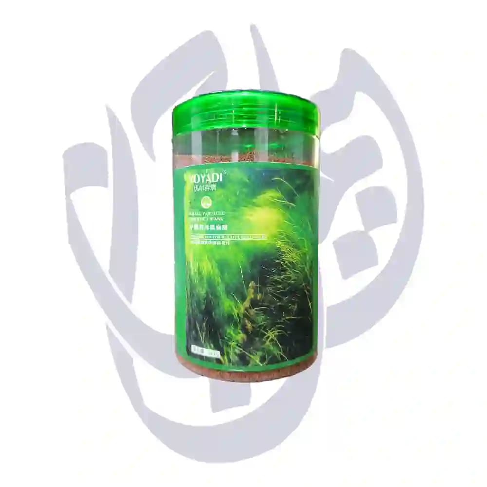 ماسک جلبک دریایی پودری YOYADI 500g