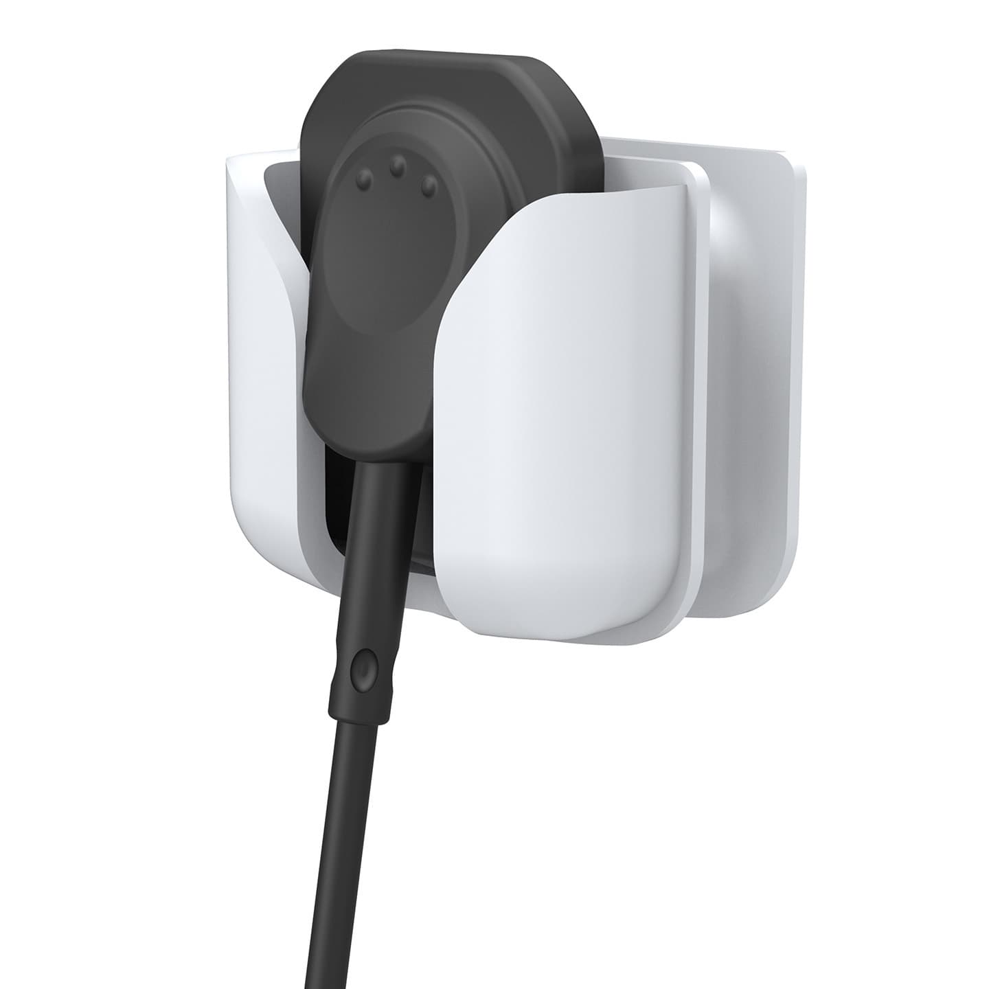سنسور RVG واتک Vatech سایز 1.5 مدل EZ Sensor Classic