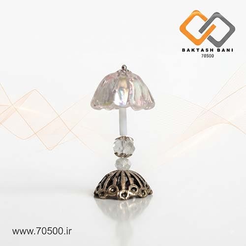 اباژور مینیاتوری خانه عروسکی