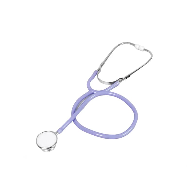 گوشی پزشکی بی ول (BWELL) WS2