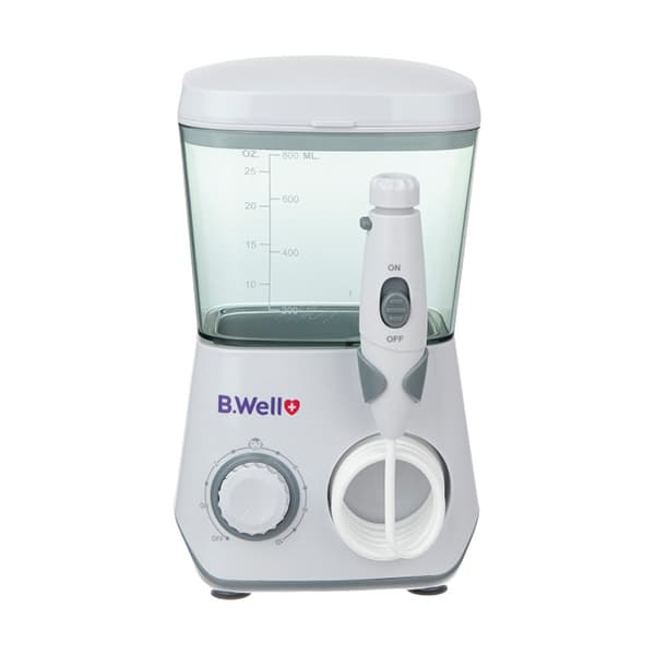 واترجت بی ول (BWELL) WI-933