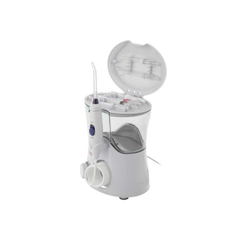 واترجت بی ول (BWELL) WI-922