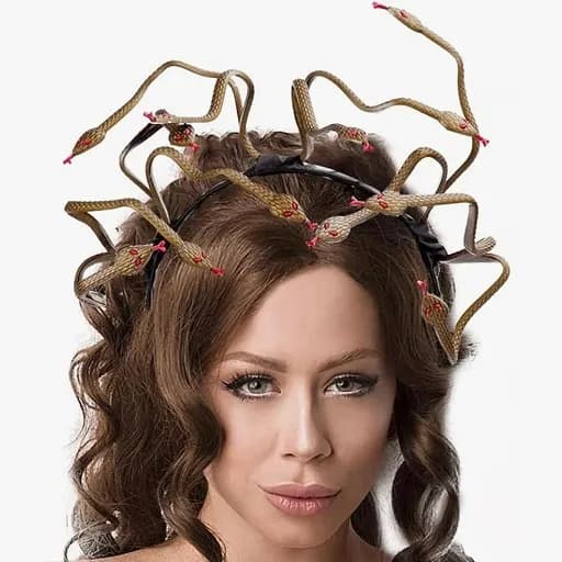تل مار