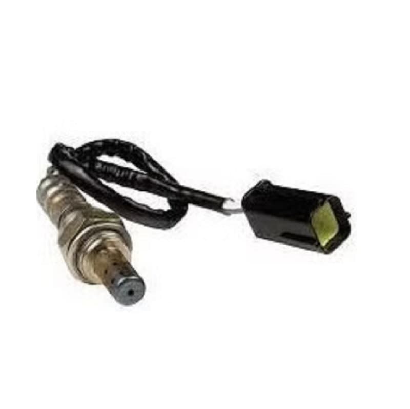 سنسور اکسیژن زیمنس بالا کوتاه – XU7 سوکت مشکی SSAT