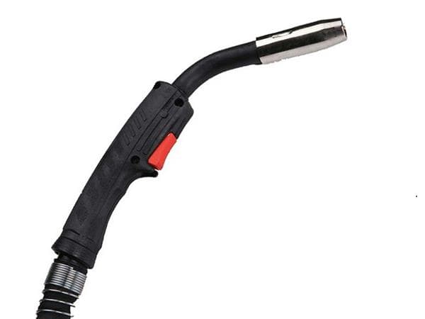 تورچ MIG/MAG MAXI 4000 توان جم