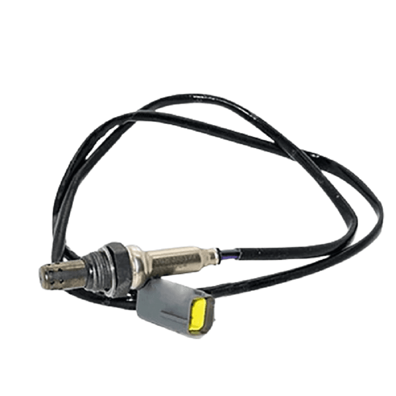 سنسور اکسیژن بالا پژو 405 (XU7)