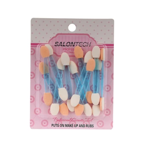 پد سایه سالن تک مدل ss15