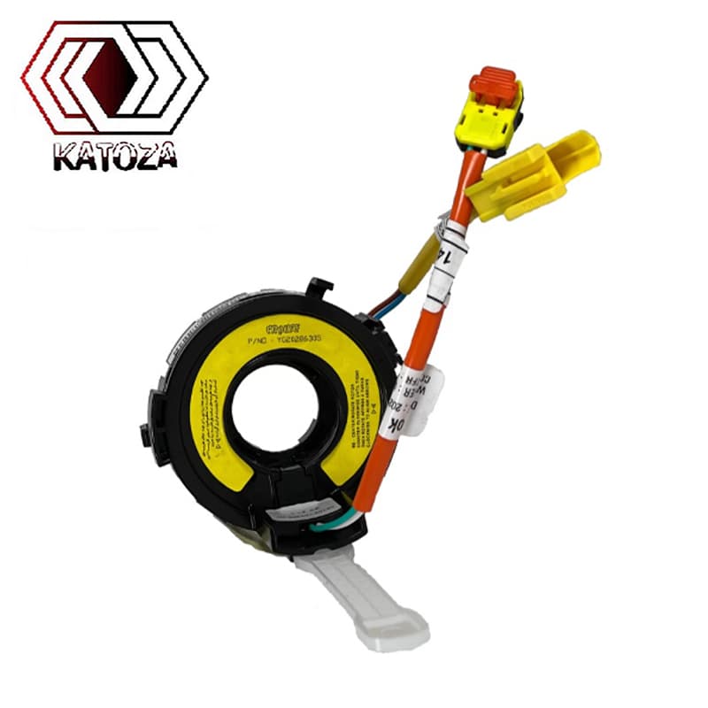 رابط چرخشی 405 کروز