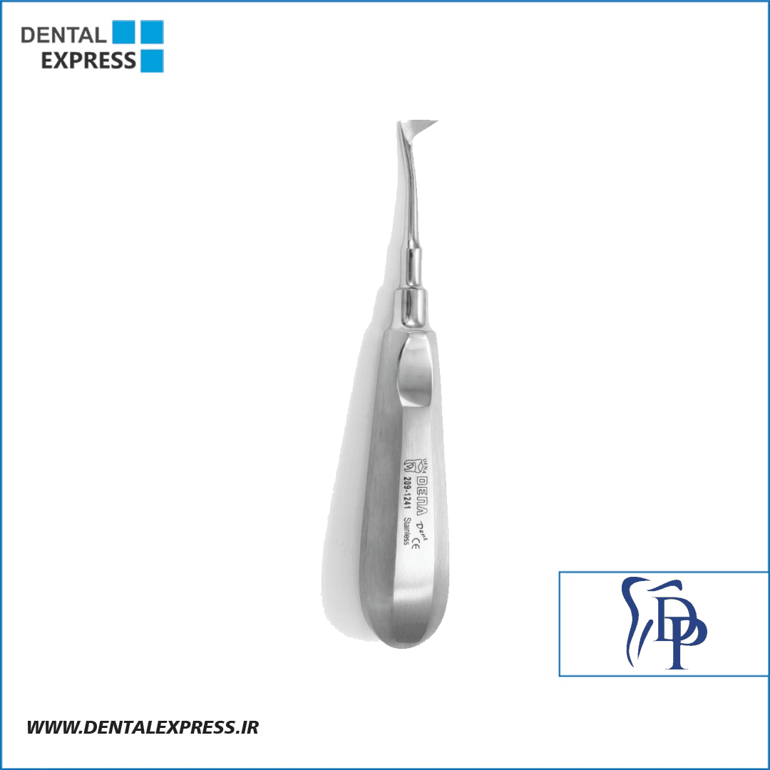 الواتور پرچمی سلدین چپ* دنا پویا – ⁦Dena Puya⁩