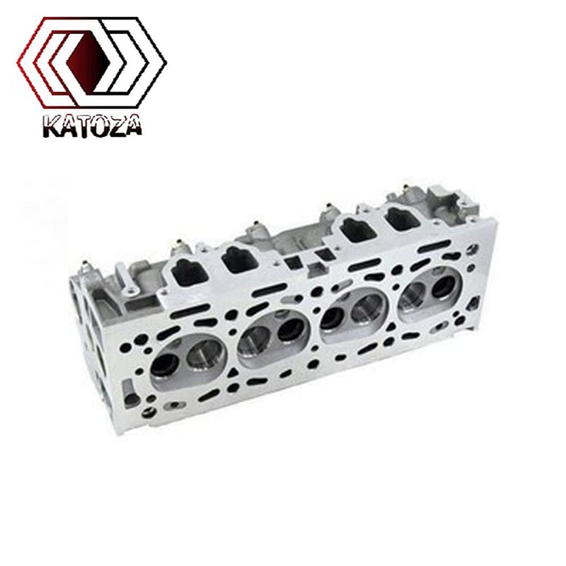 سر سیلندر کامل ایکس یو ام شرکتی XUM