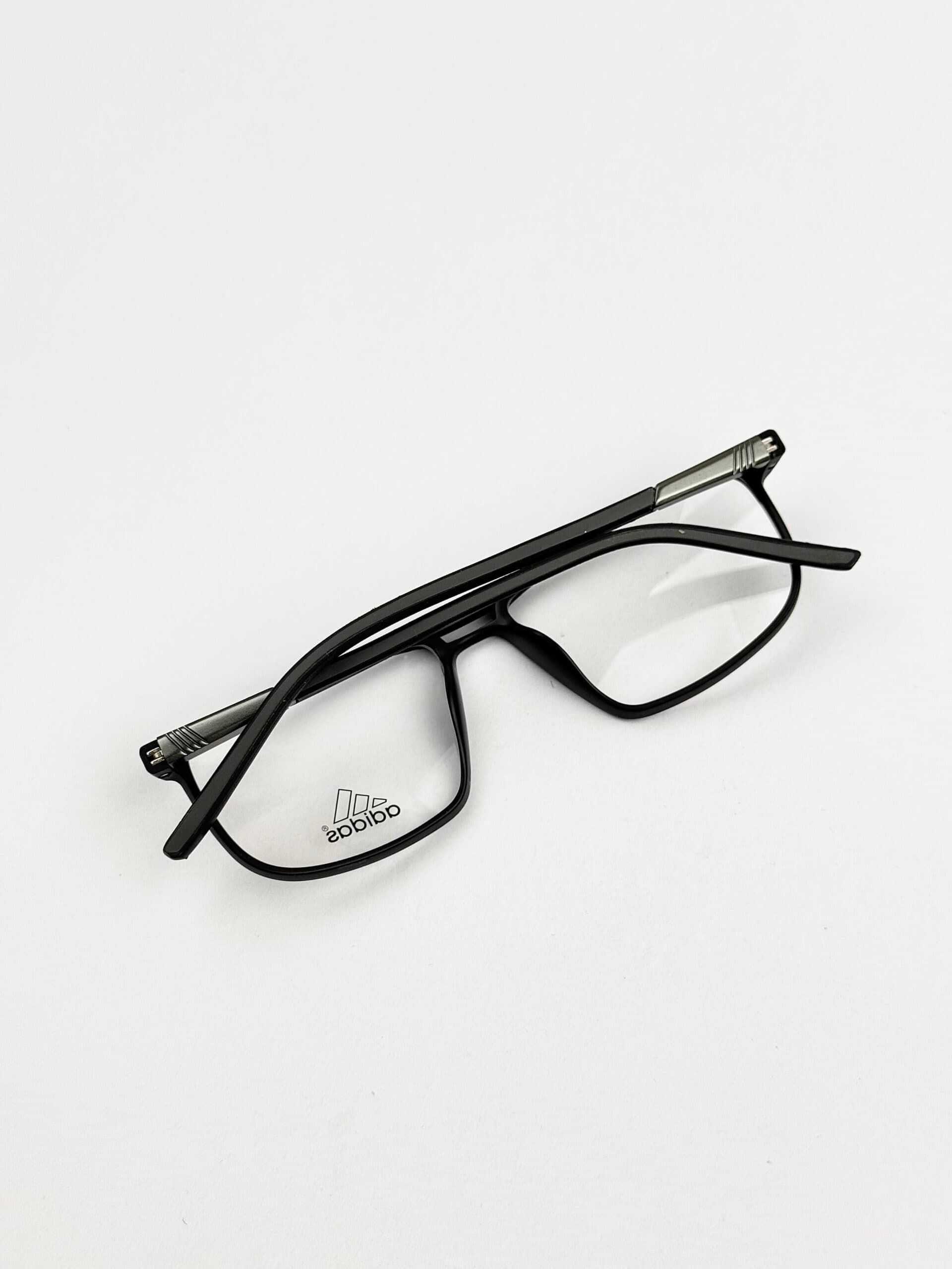 عینک طبی برند آدیداس مدل AD88033 — تصویر ۳