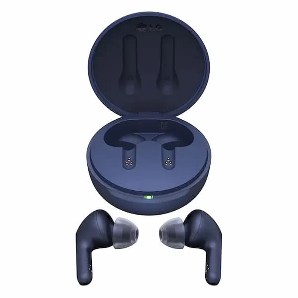 ایرباد ال‌جی LG TONE Free FP3 — تصویر ۲