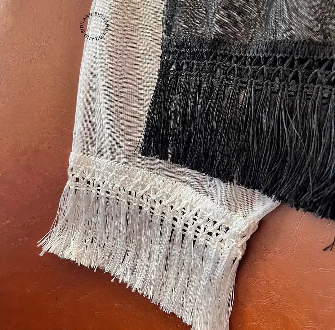 کاور بیکینی Meli collection — تصویر ۴