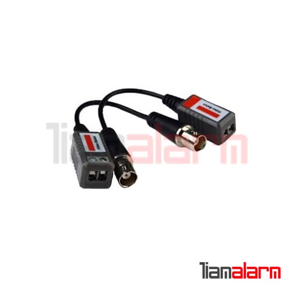 ویدئو بالن HD