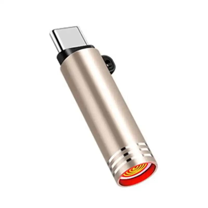 فندک المنتی موبایل (Type-c) کد1859