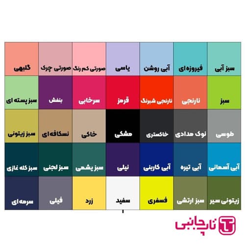 قاب اورجینال سیلیکونی|پاک کنی| مدل گوشی شیائومی NOTE 9s — تصویر ۶