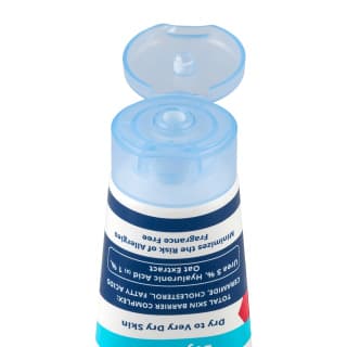 آردن آتوپیا کرم اگزما مدل Eczopro صورت و گردن 50میل Ardene Atopia Eczopro Atopic To Eczema Prone Skin 50ml — تصویر ۴