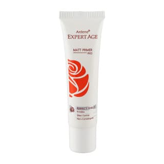 پرایمر مات کننده آردن اکسپرتیج حجم 30 میلی لیتر Arden Expert Age Matt Primer 30ml