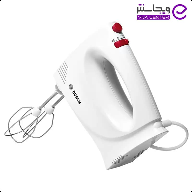 همزن دستی بوش مدل MFQP1000GB