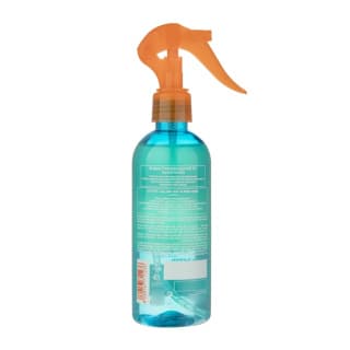 لوسیون ضد آفتاب دو فاز آردن مدل Micellar Newgen با +SPF50 حجم 250 میل Ardene Solaris Sunscreen Spray Micellar Newgen 250ml — تصویر ۴