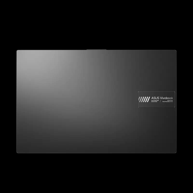 لپ تاپ ایسوس مدل VivoBook GO 15 E1504FA R5 7520U 8GB 512GB SSD — تصویر ۹