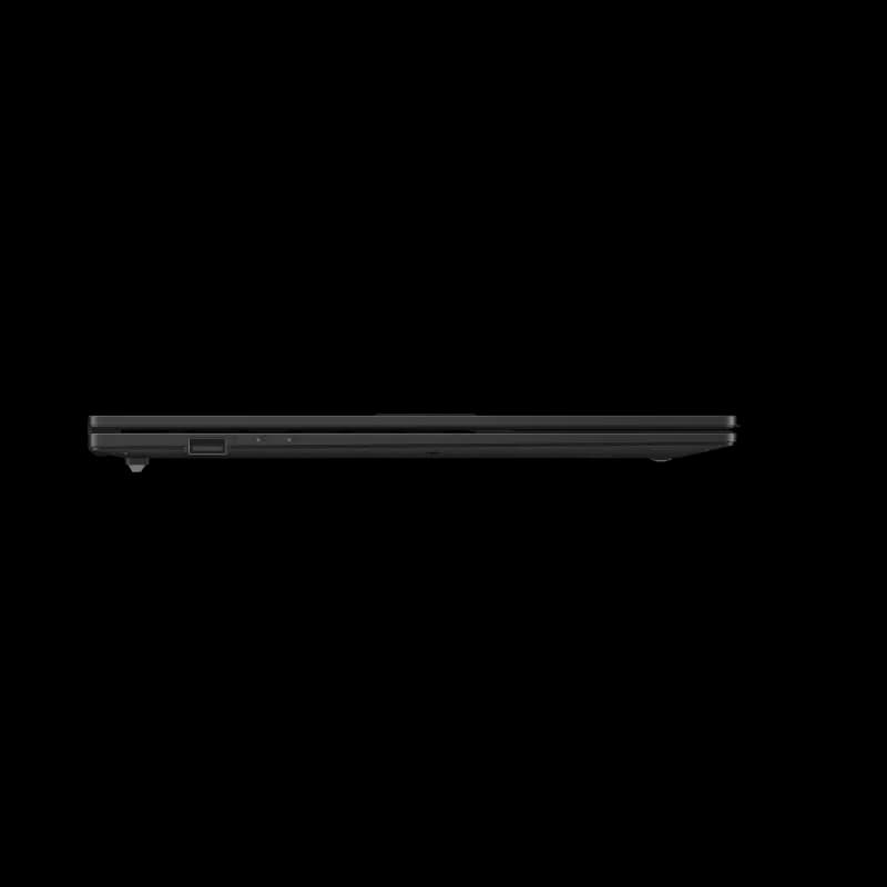 لپ تاپ ایسوس مدل VivoBook GO 15 E1504FA R5 7520U 8GB 512GB SSD — تصویر ۱۰