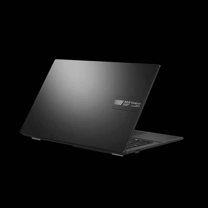 لپ تاپ ایسوس مدل VivoBook GO 15 E1504FA R5 7520U 8GB 512GB SSD — تصویر ۸