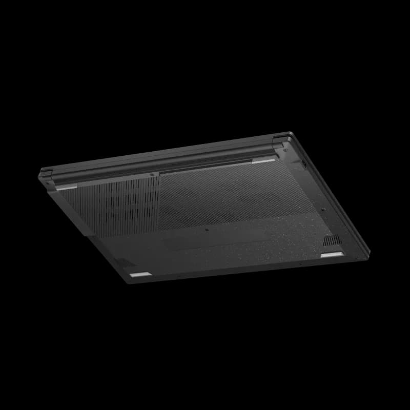 لپ تاپ ایسوس مدل VivoBook GO 15 E1504FA R5 7520U 8GB 512GB SSD — تصویر ۱۲