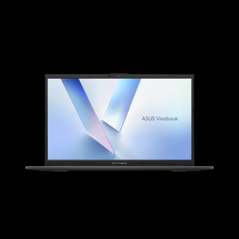 لپ تاپ ایسوس مدل VivoBook GO 15 E1504FA R5 7520U 8GB 512GB SSD — تصویر ۶