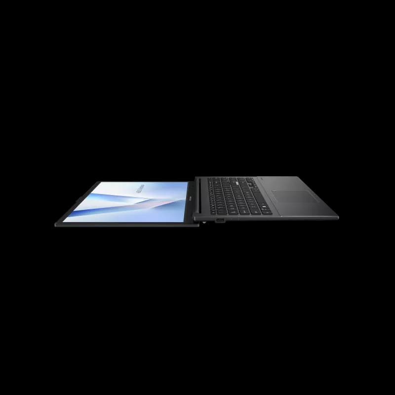 لپ تاپ ایسوس مدل VivoBook GO 15 E1504FA R5 7520U 8GB 512GB SSD — تصویر ۷