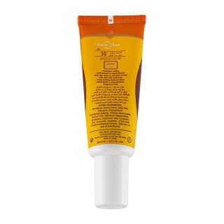 کرم دور چشم حاوی ضد آفتاب بژ طبیعی سان سیف با SPF30 حجم 20گرم Sunsafe Eye Contour Cream SPF30 — تصویر ۲