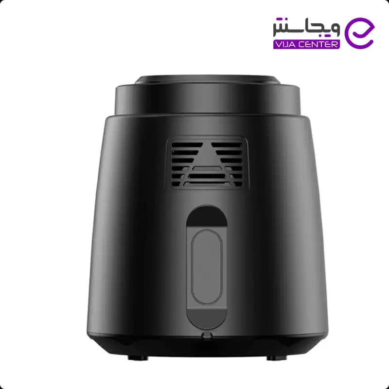 سرخ کن بدون روغن میدیا مدل NFCN35C2 — تصویر ۴