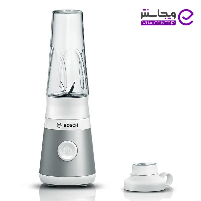 مخلوط کن بوش مدل MMB2111