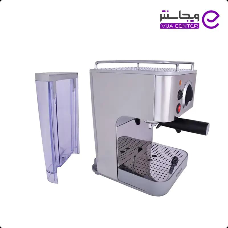 اسپرسو ساز نوا مدل NOVA140 — تصویر ۵