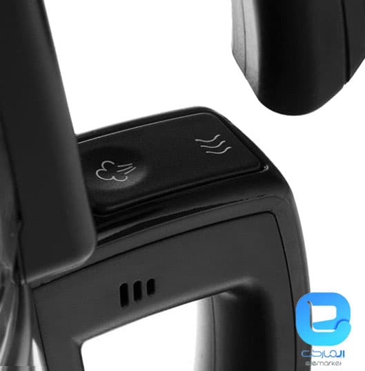 چای ساز وندورا مدل TF5211 — تصویر ۹