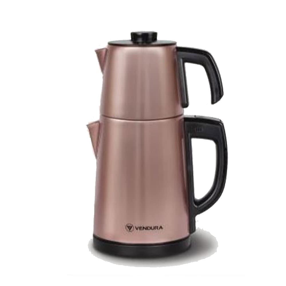 چای ساز وندورا مدل TF5211 — تصویر ۱۰