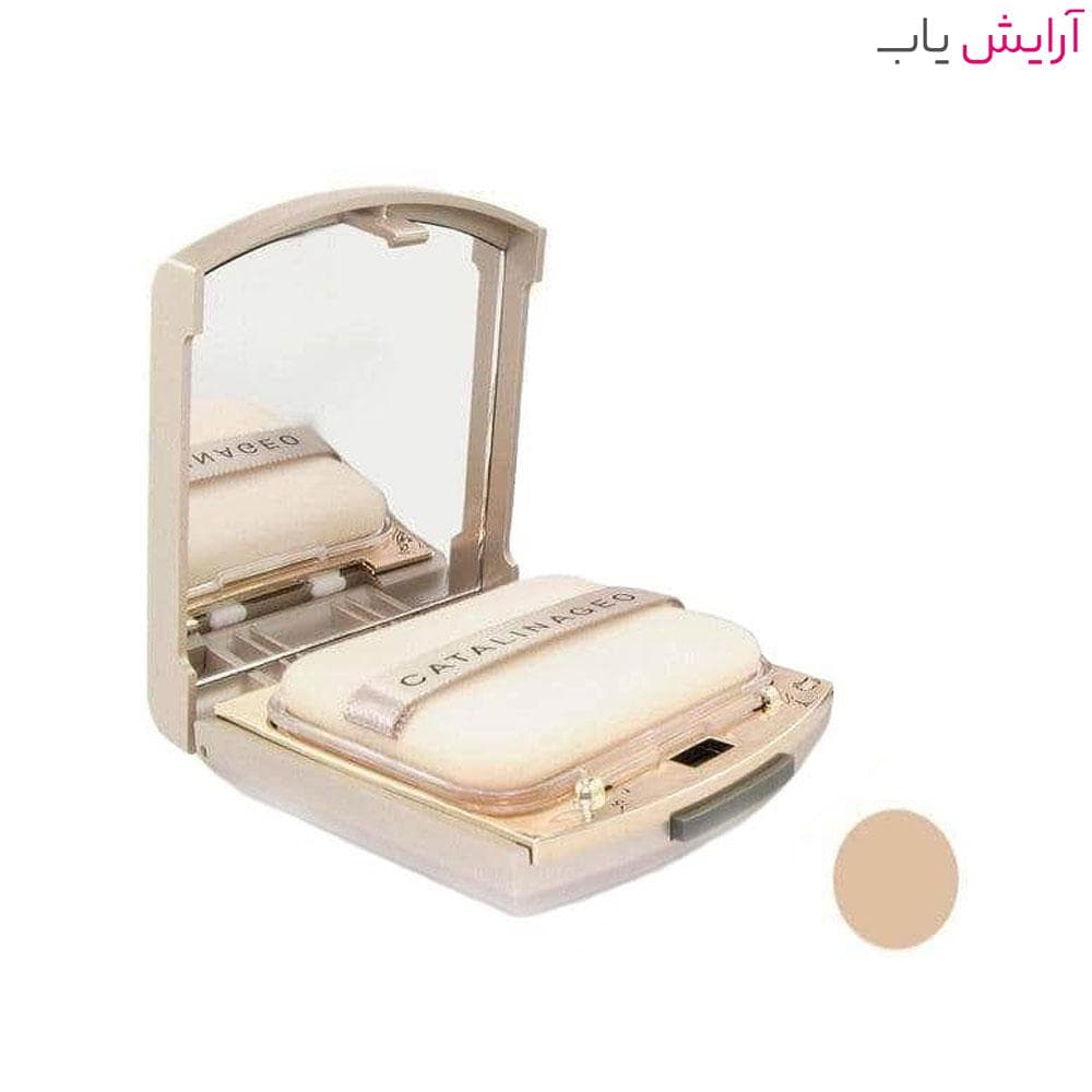پنکیک جیو شماره 21 — تصویر ۲