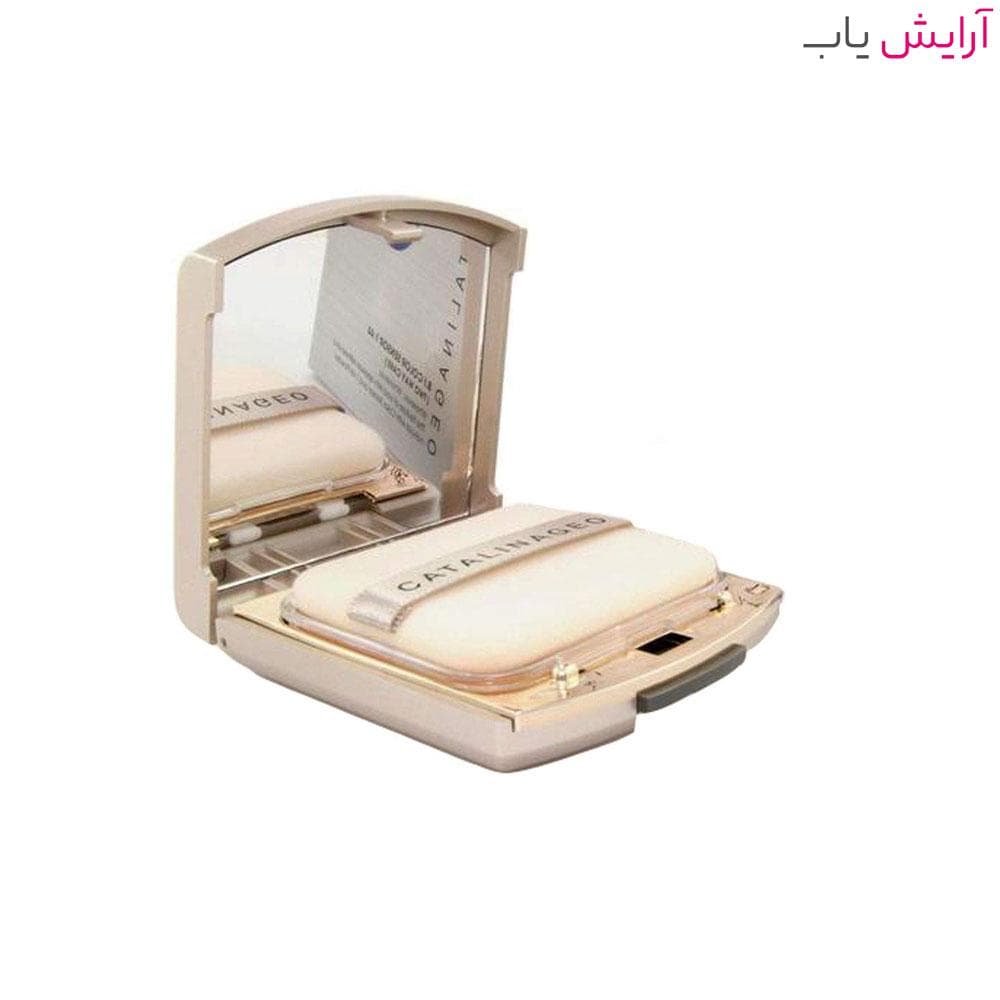 پنکیک جیو شماره 14