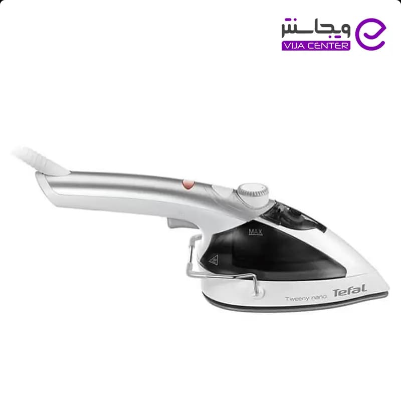 اتو مسافرتی تفال مدل DV9000