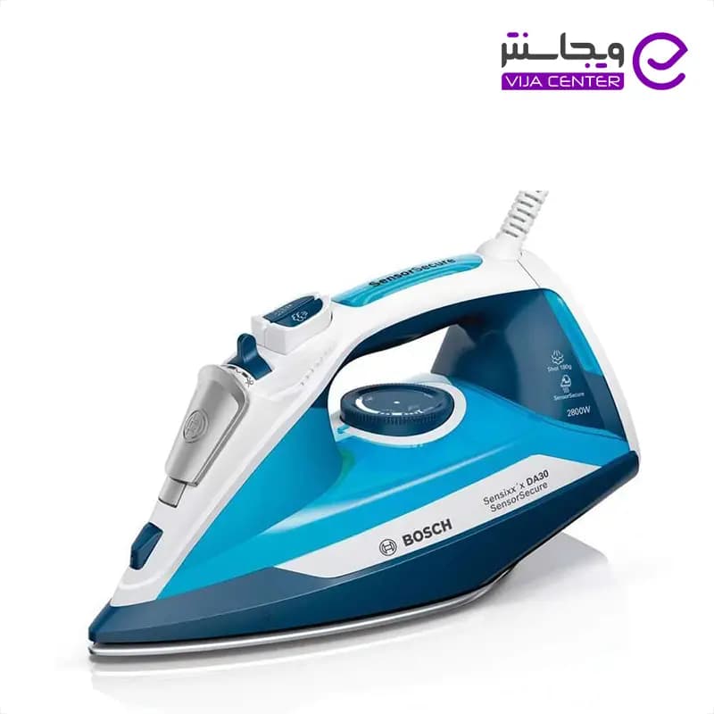 اتو بخار بوش مدل TDA3028210